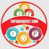 topsoicau247