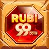 rubi99co