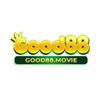 good88movie1