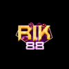 rik88ws