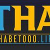 thabet000
