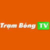 trambongtvtop