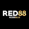red8888io