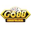 go88prodeal