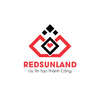 redsunland