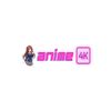 anhanime4kcom