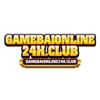 gamebaionline24h
