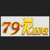 79kingsgames