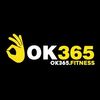 ok365fitness1