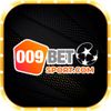 009betsport