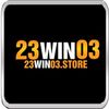 23win03store