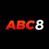 abc8net