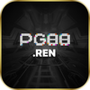 pg88ren