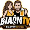 biaomtvreview