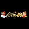 hay88ashop