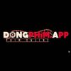 dongphimpro