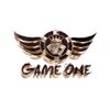 Gameone
