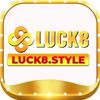 luck8style1