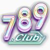 789club4site