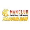 manclubgold