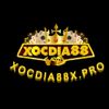 xocdia88sevensports
