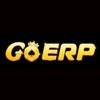 goerpmobi