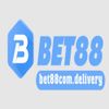 bet88comdelivery