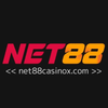 net88nhacai4