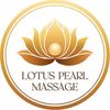lotuspearl