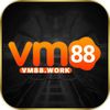 vm88work