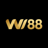 wi888io