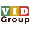 vidgroupp