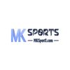 mksport1com