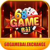 nhacai68gamebai