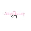 alicebeautyorg