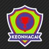 keonhacaichrome