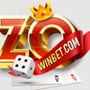 zowinbet