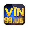 vin99us