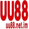 uu88netim