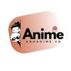 animemanga
