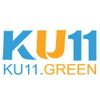 ku11green