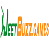jeetbuzzgames