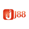j88org