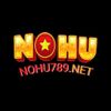 nohu789net