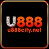u888citynet