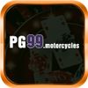 pg99motorcycles
