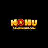 gamesnohucom