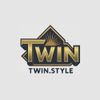 twinstyle01