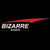 bizarresportswear