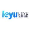 leyusportsxyz